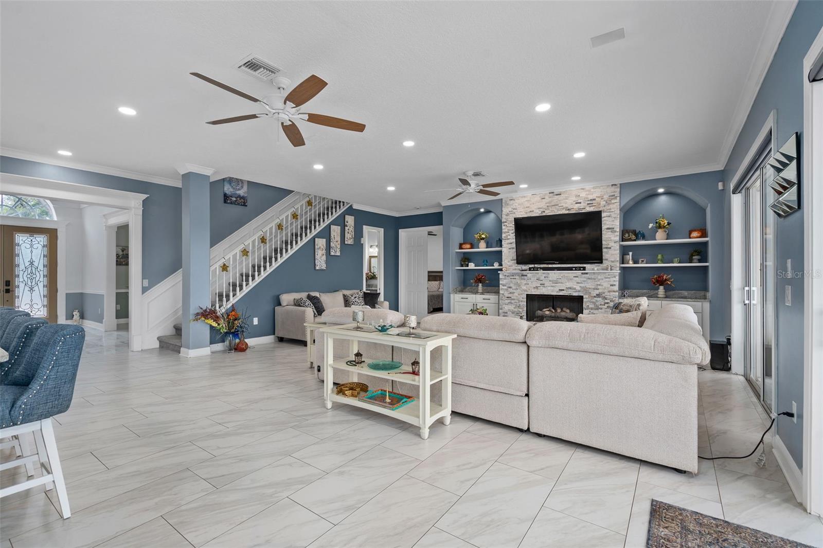 9057 Balmoral Mews Sq Property Photo 13