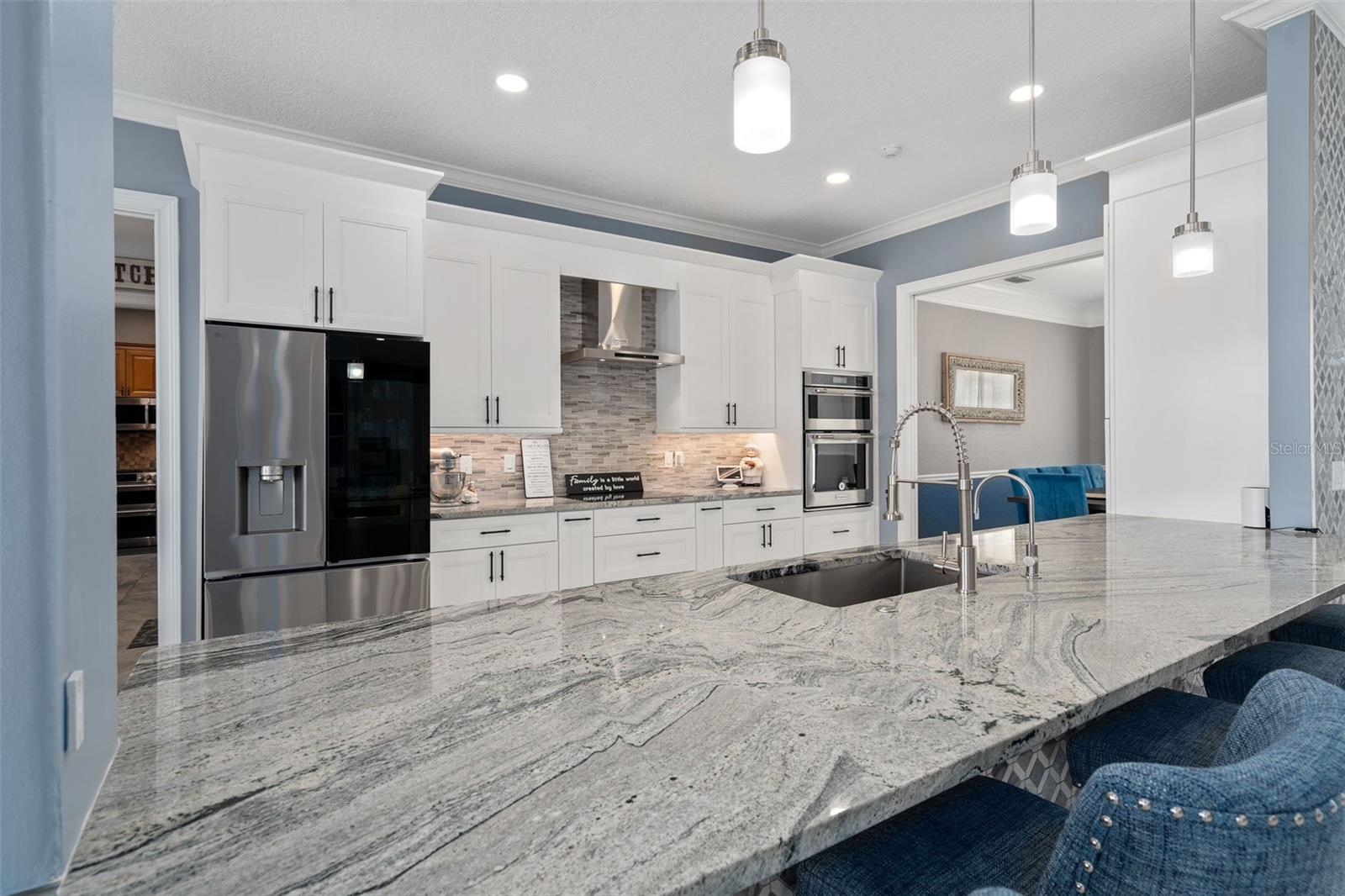 9057 Balmoral Mews Sq Property Photo 16
