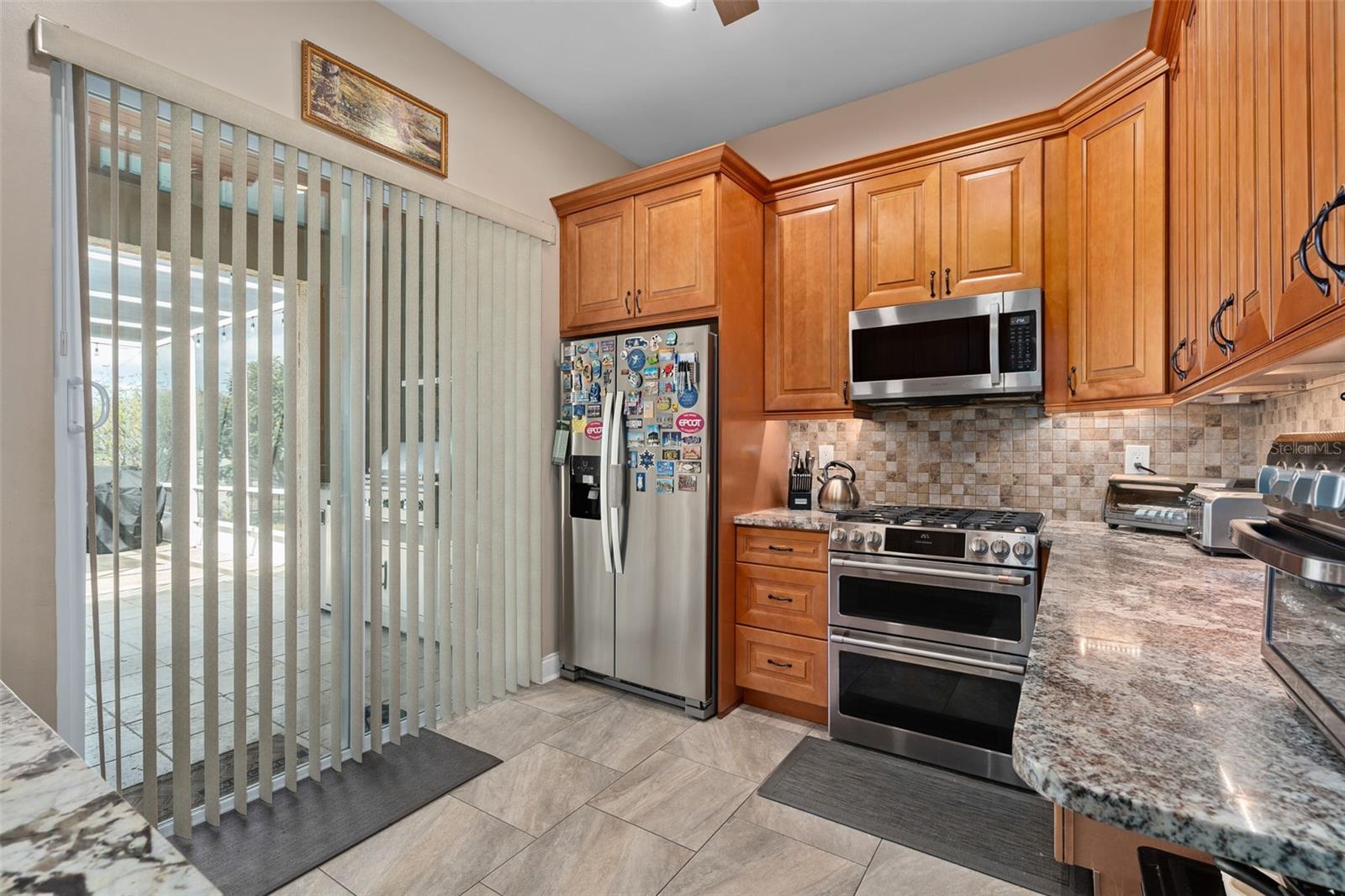 9057 Balmoral Mews Sq Property Photo 19