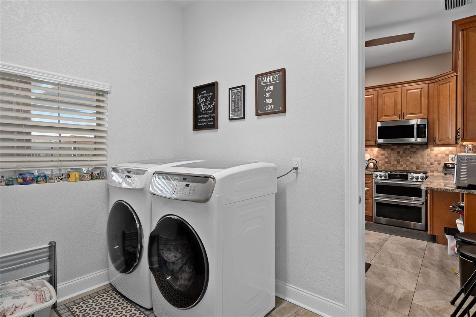 9057 Balmoral Mews Sq Property Photo 20