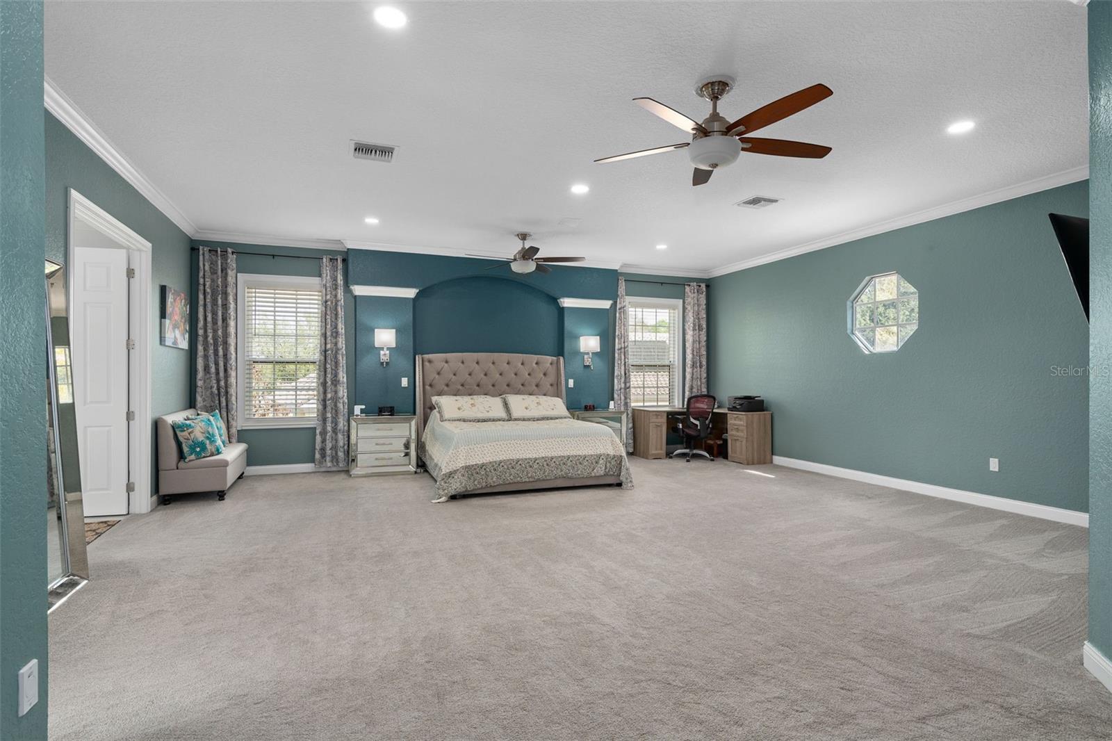9057 Balmoral Mews Sq Property Photo 25