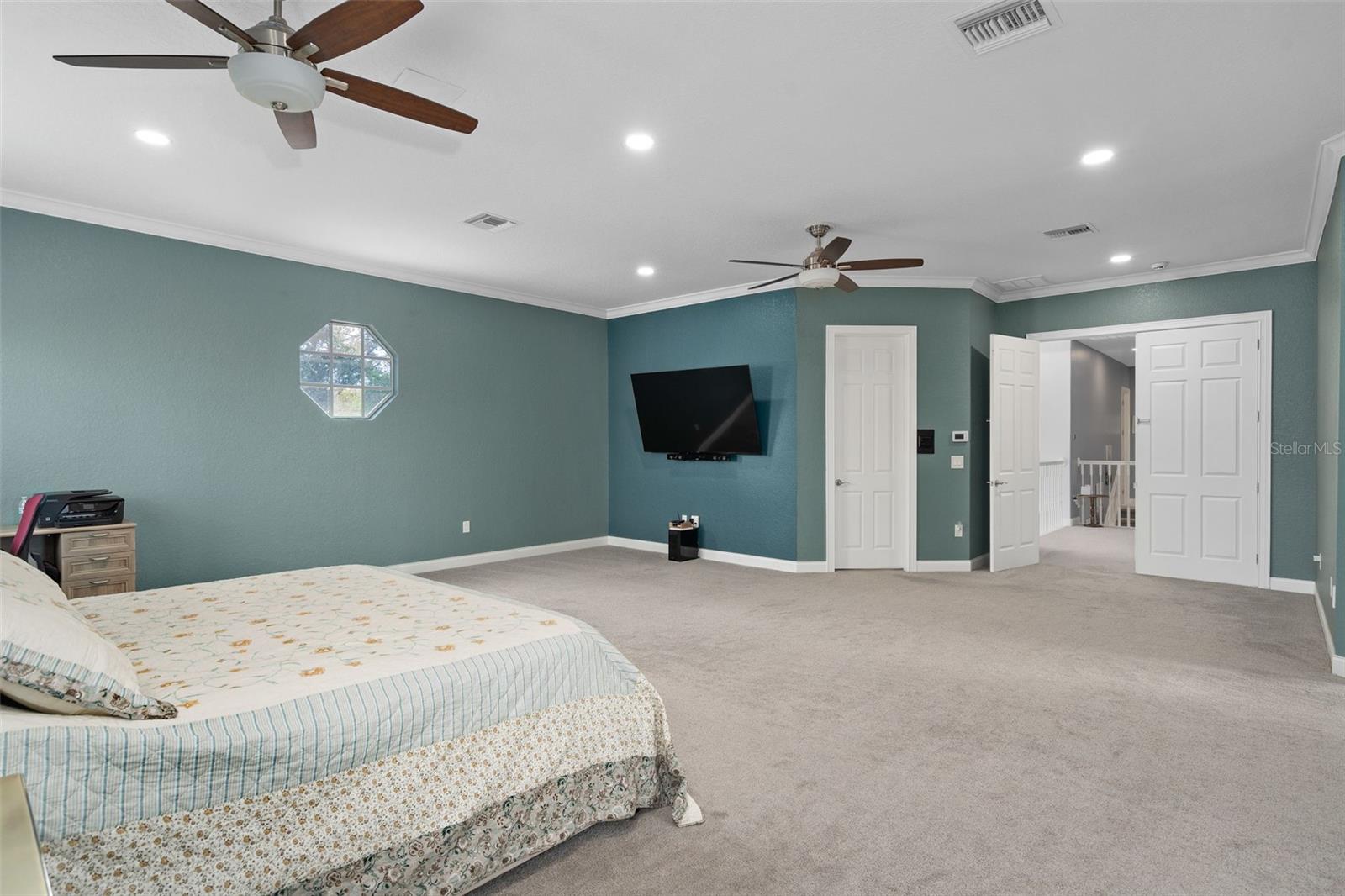 9057 Balmoral Mews Sq Property Photo 26