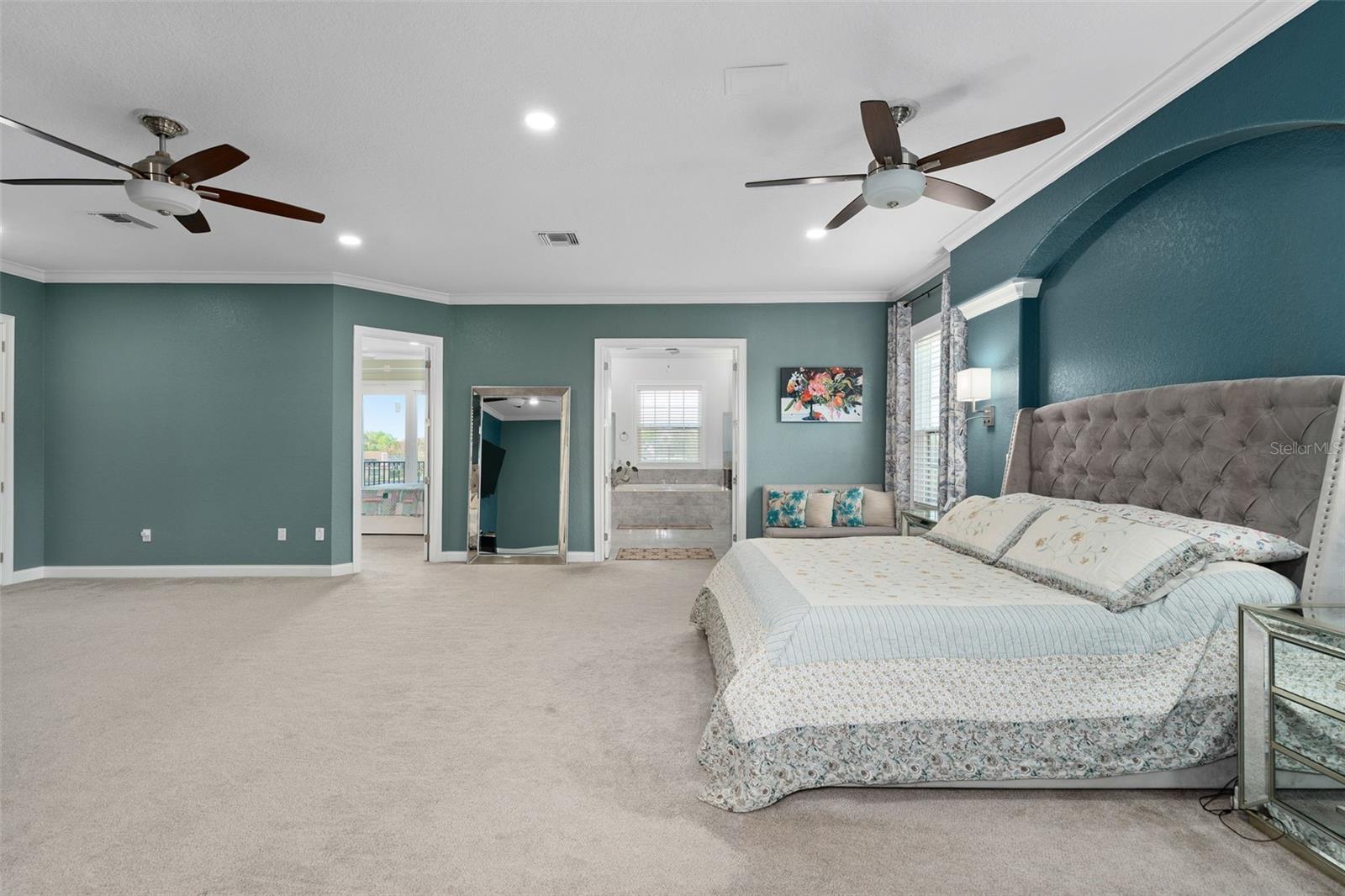 9057 Balmoral Mews Sq Property Photo 27