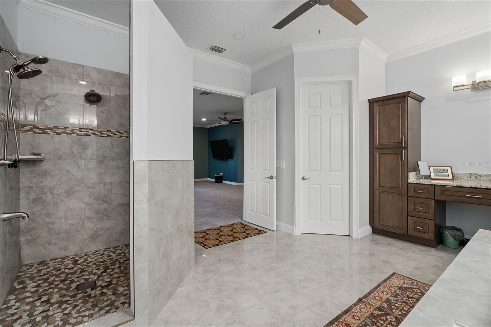 9057 Balmoral Mews Sq Property Photo 30