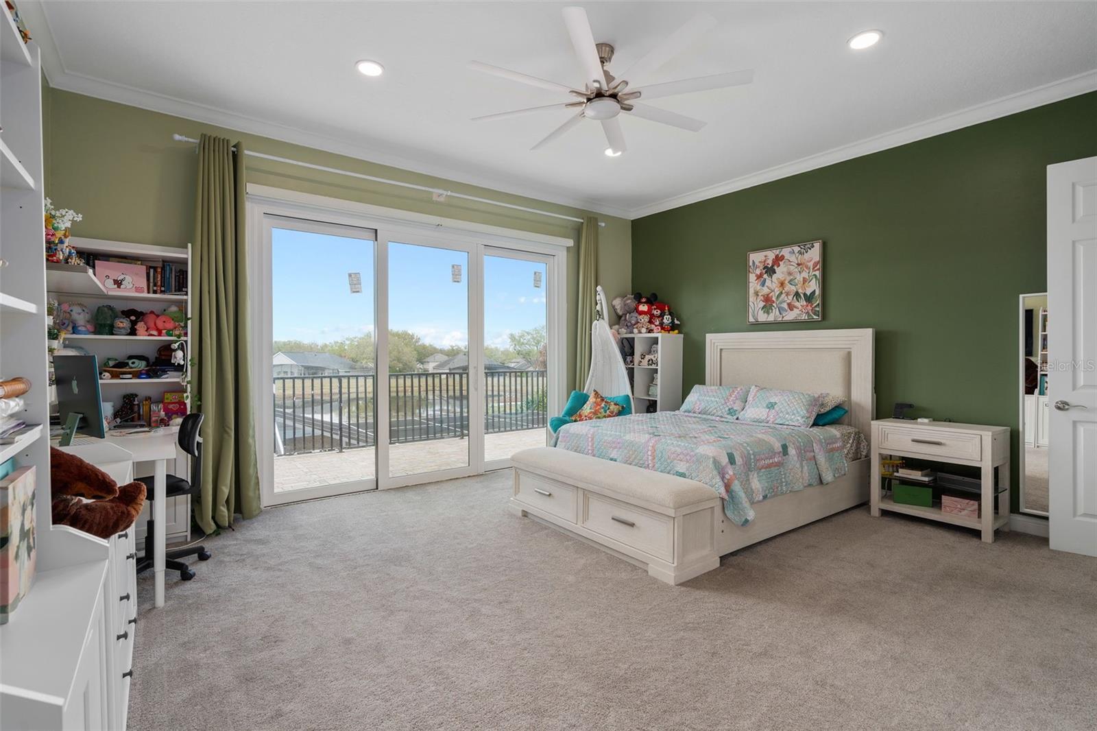 9057 Balmoral Mews Sq Property Photo 33