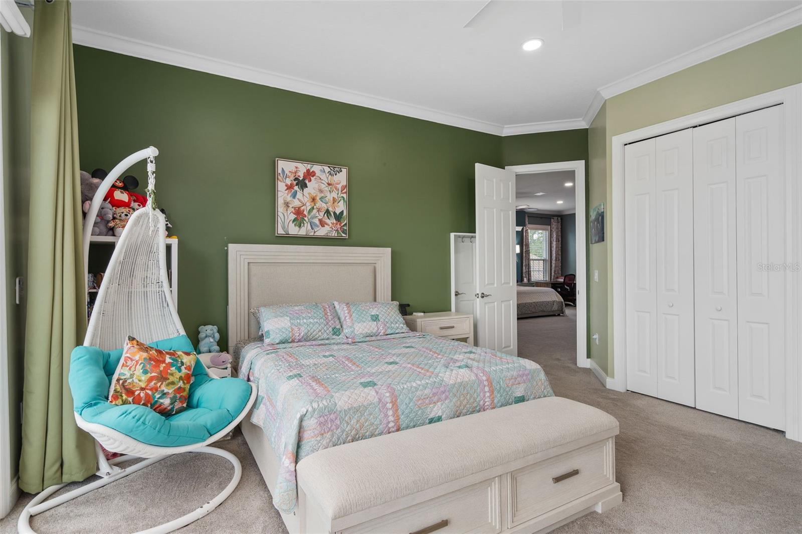 9057 Balmoral Mews Sq Property Photo 34