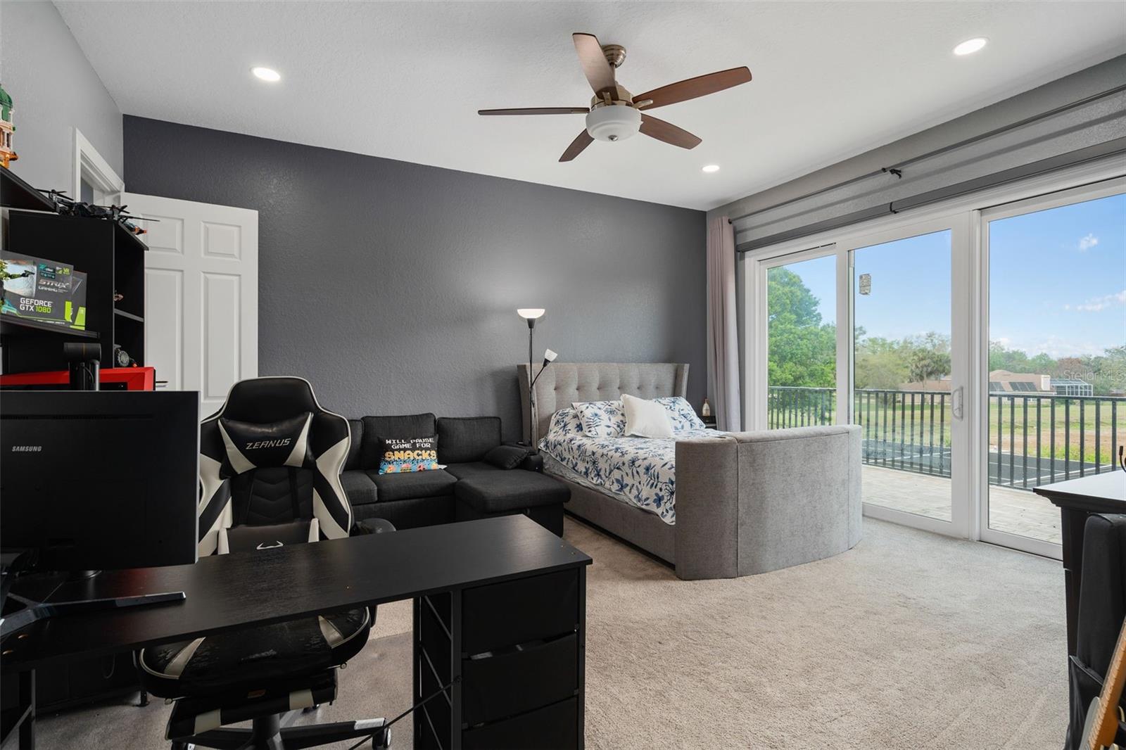 9057 Balmoral Mews Sq Property Photo 38