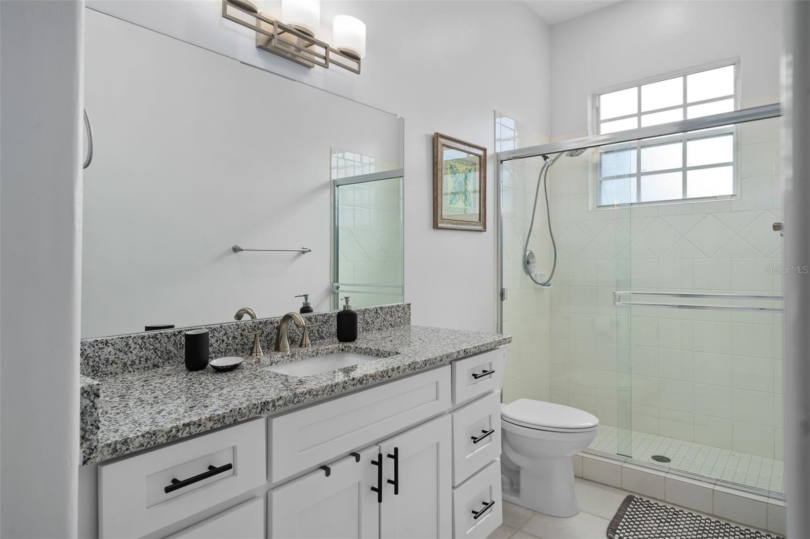 9057 Balmoral Mews Sq Property Photo 40
