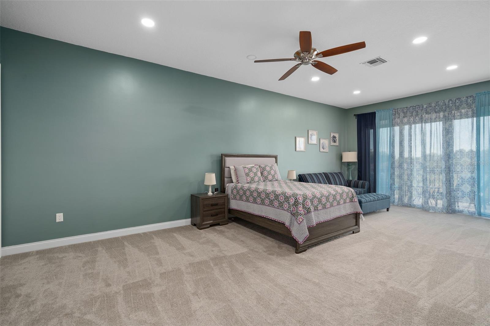 9057 Balmoral Mews Sq Property Photo 41