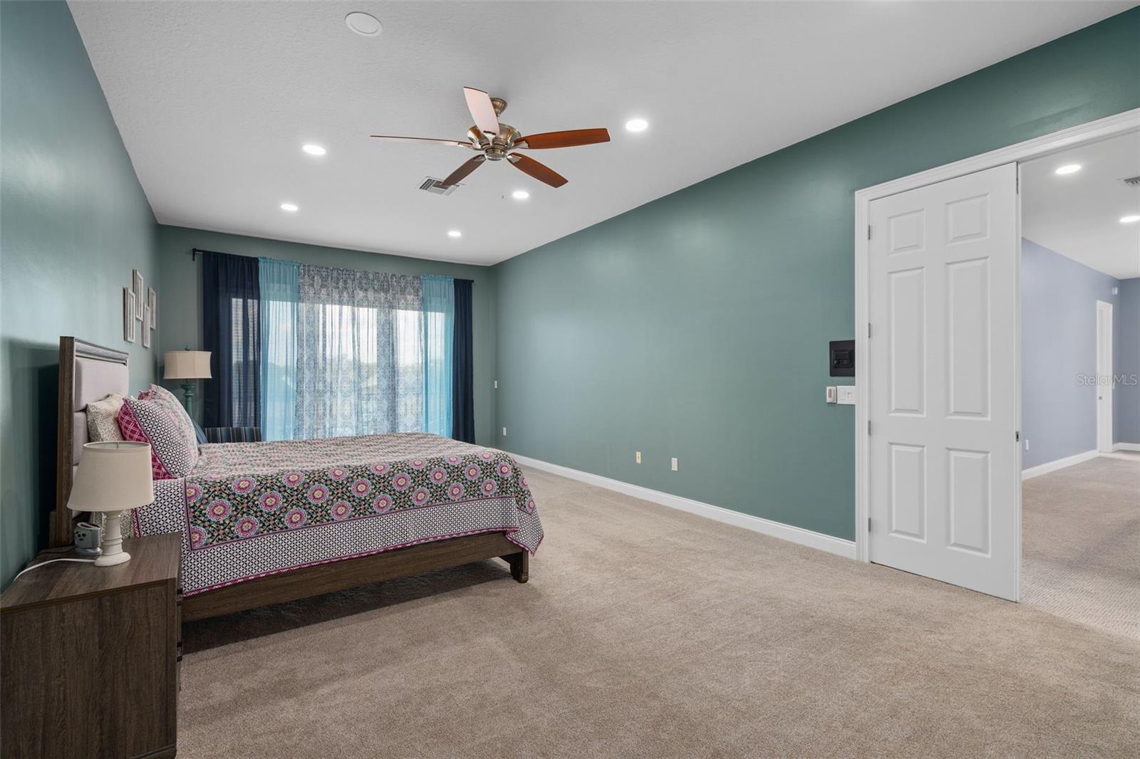 9057 Balmoral Mews Sq Property Photo 42