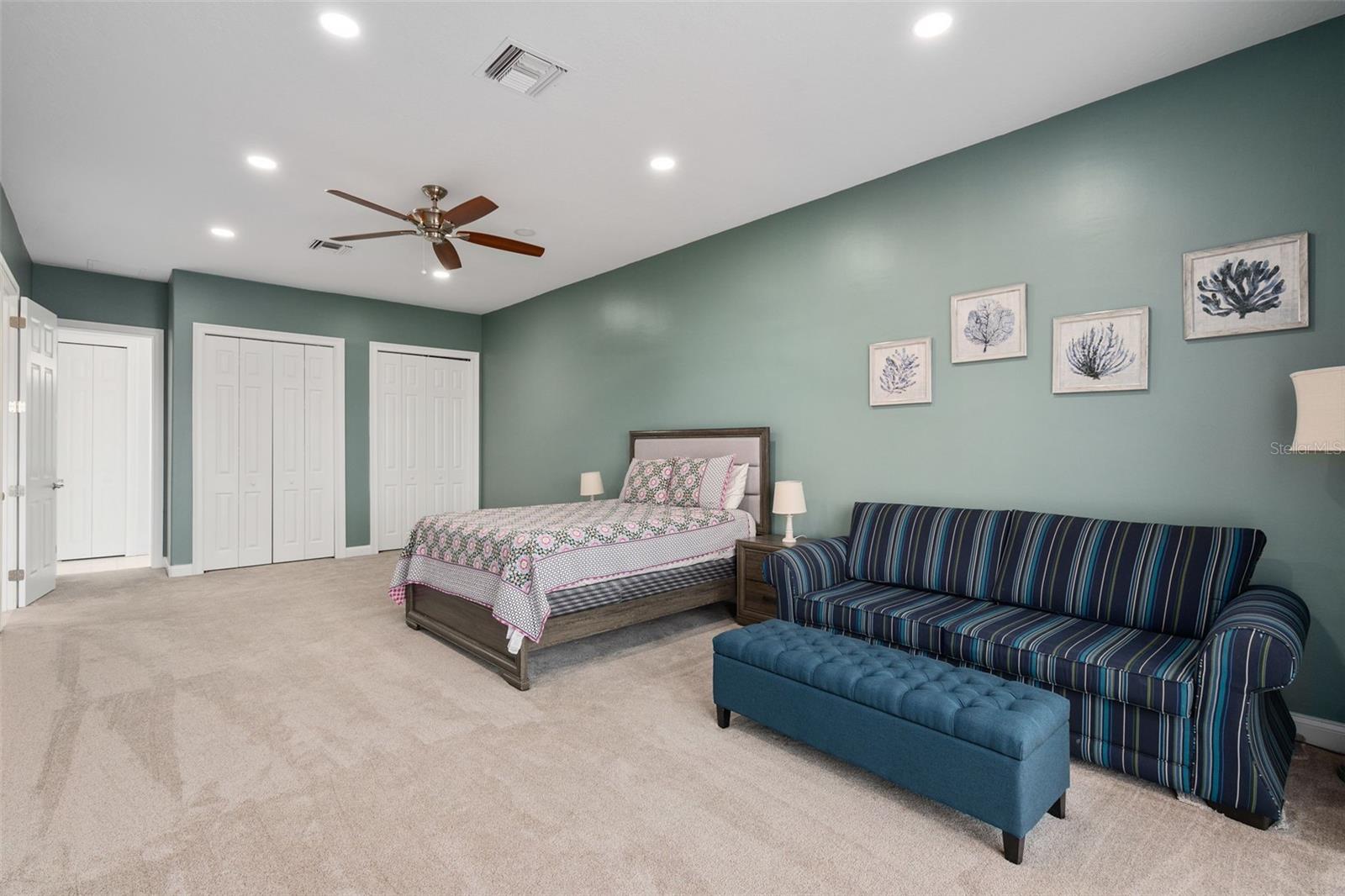 9057 Balmoral Mews Sq Property Photo 43
