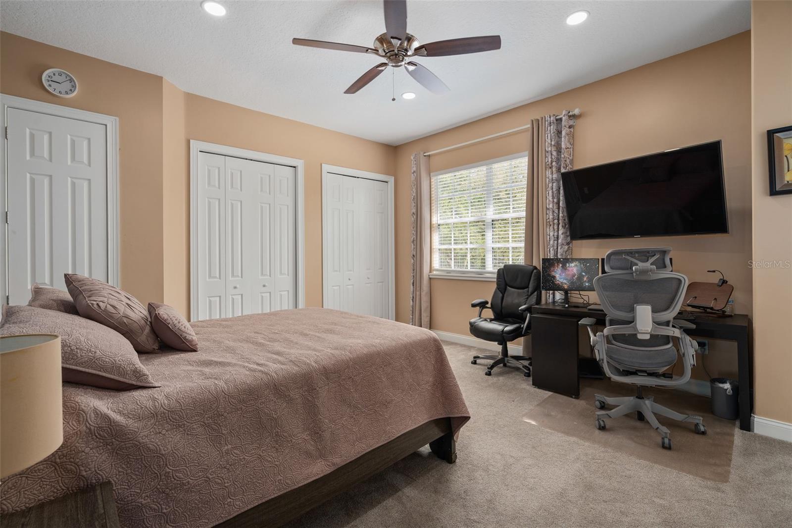 9057 Balmoral Mews Sq Property Photo 45