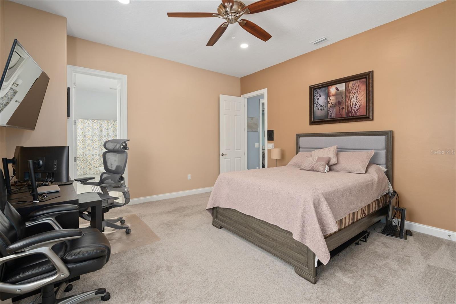 9057 Balmoral Mews Sq Property Photo 46