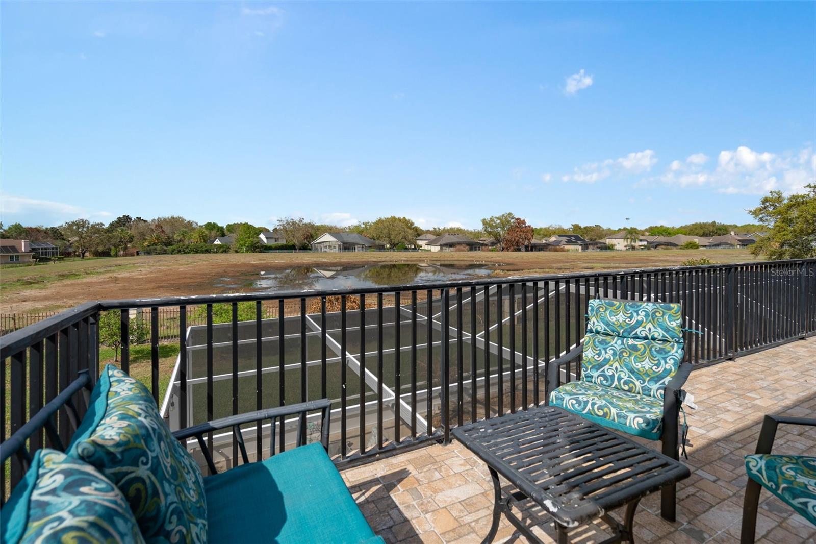 9057 Balmoral Mews Sq Property Photo 47