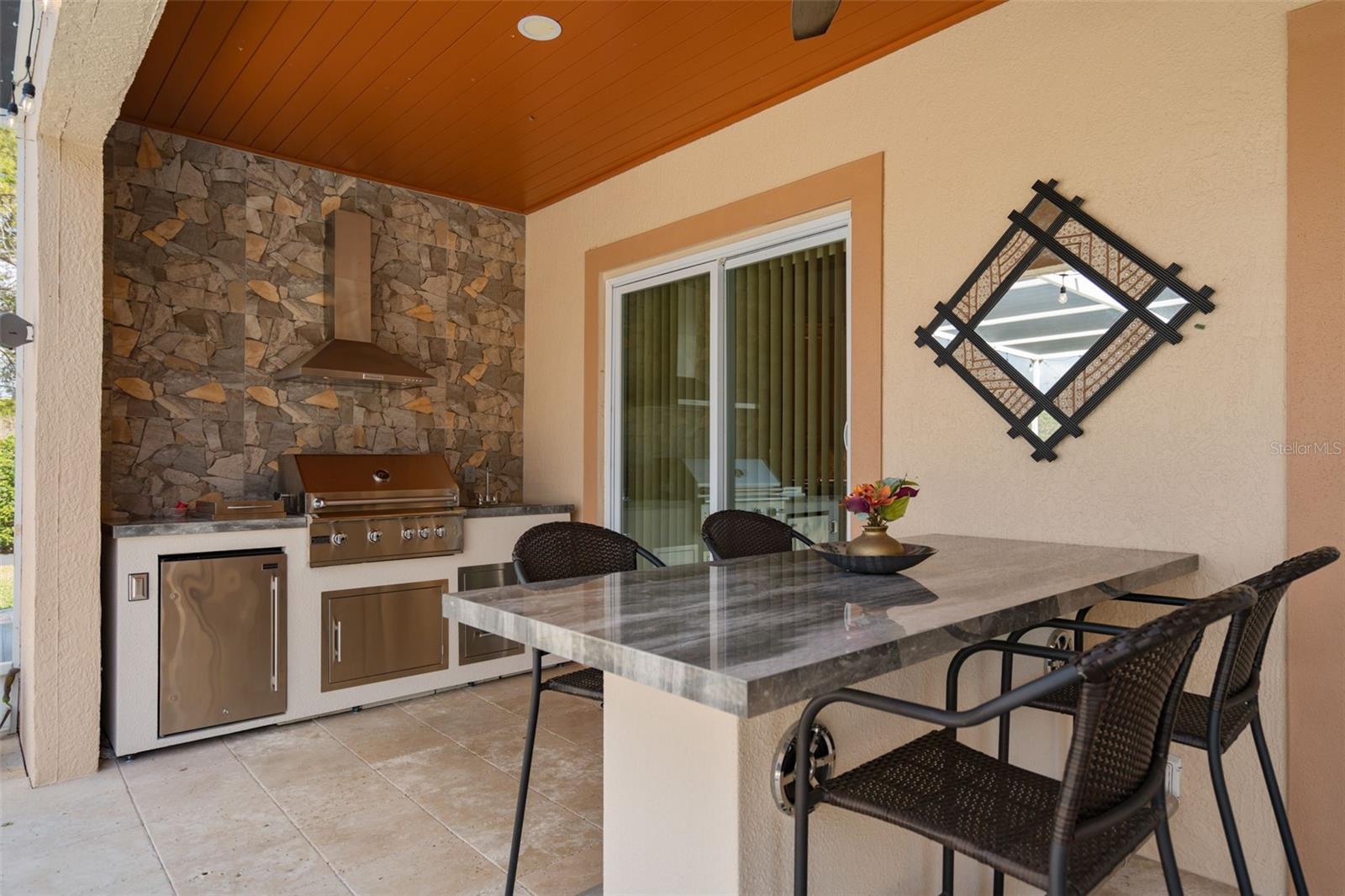 9057 Balmoral Mews Sq Property Photo 49