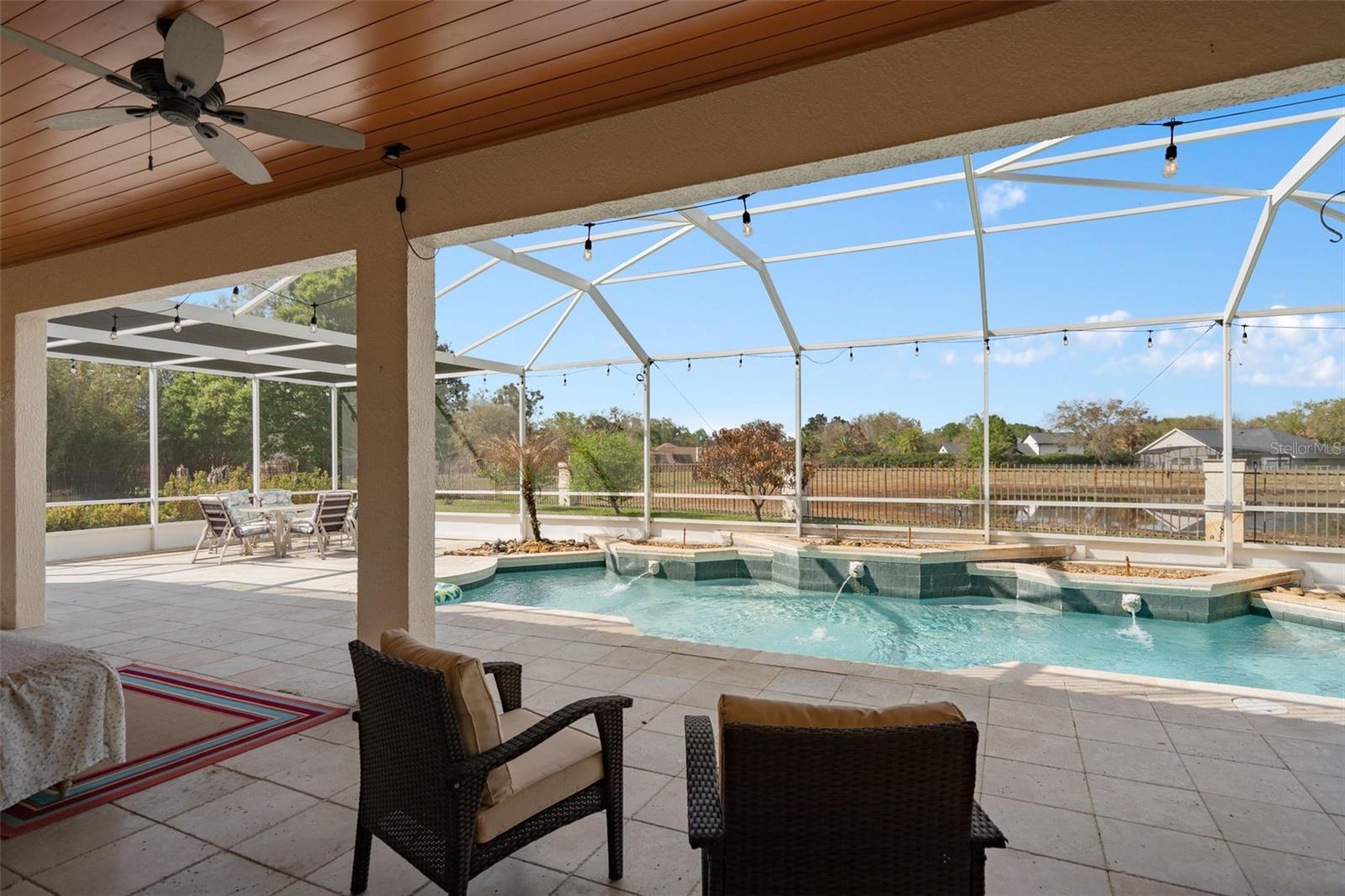 9057 Balmoral Mews Sq Property Photo 50