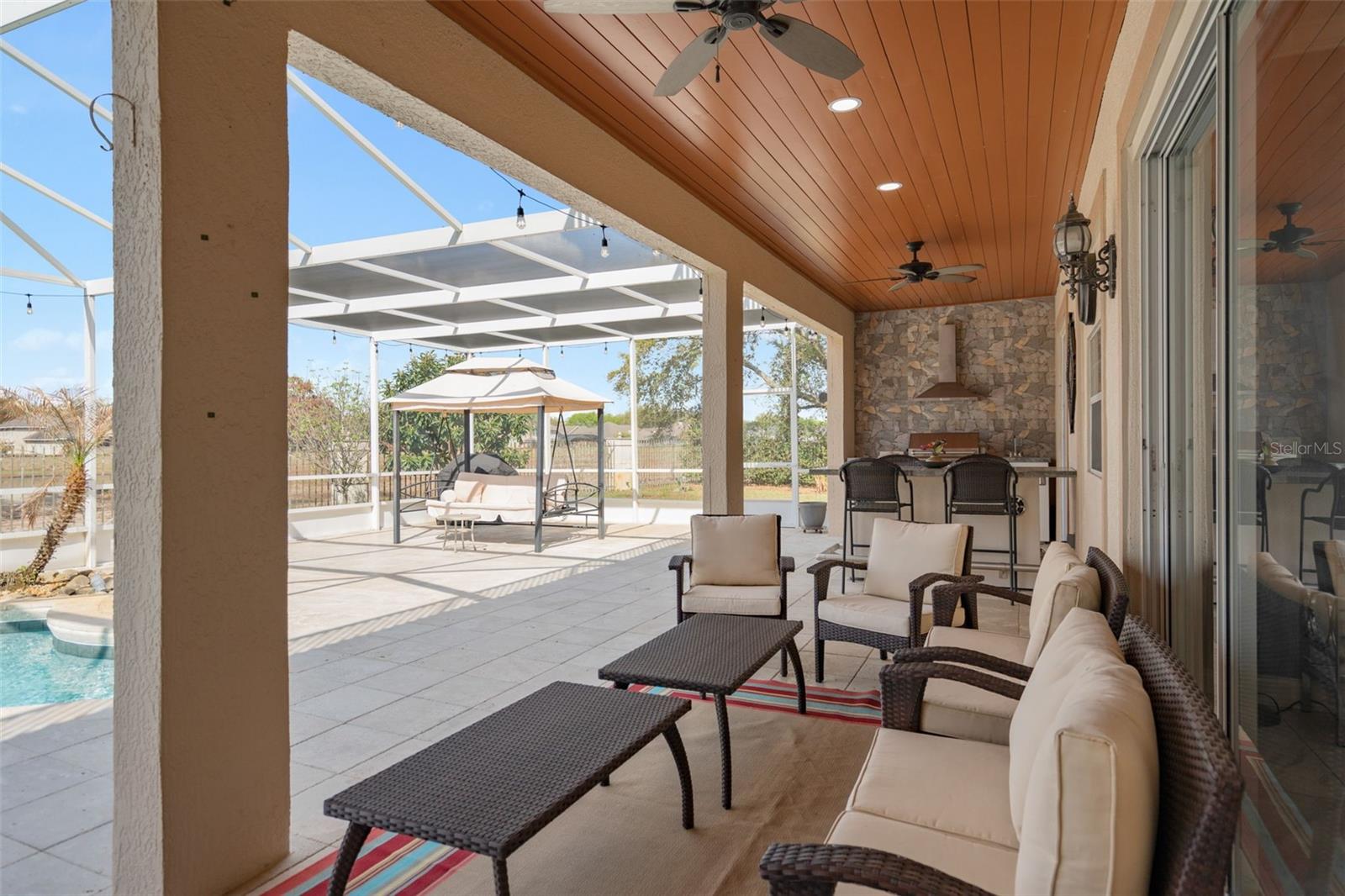 9057 Balmoral Mews Sq Property Photo 51