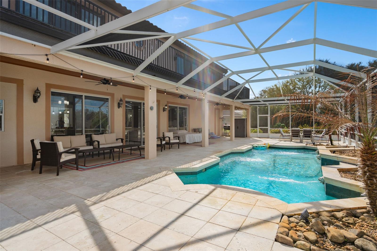 9057 Balmoral Mews Sq Property Photo 54