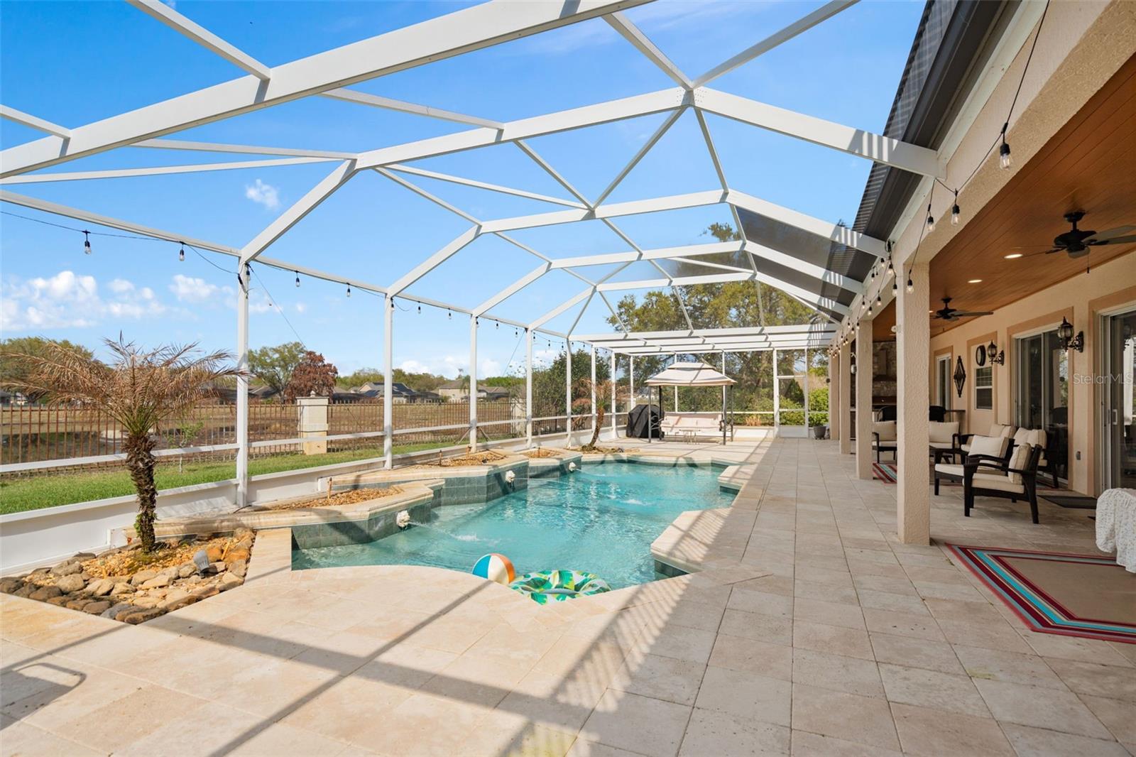 9057 Balmoral Mews Sq Property Photo 55