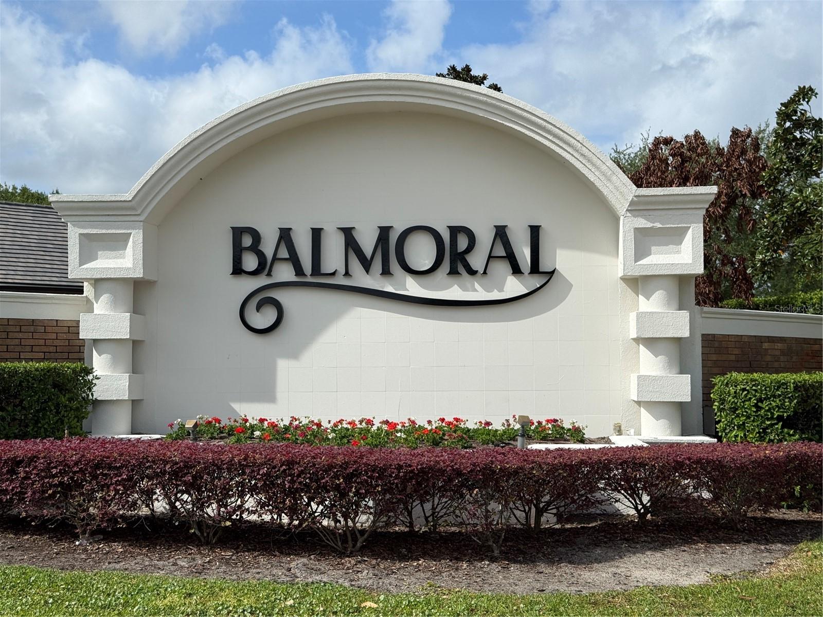 9057 Balmoral Mews Sq Property Photo 61