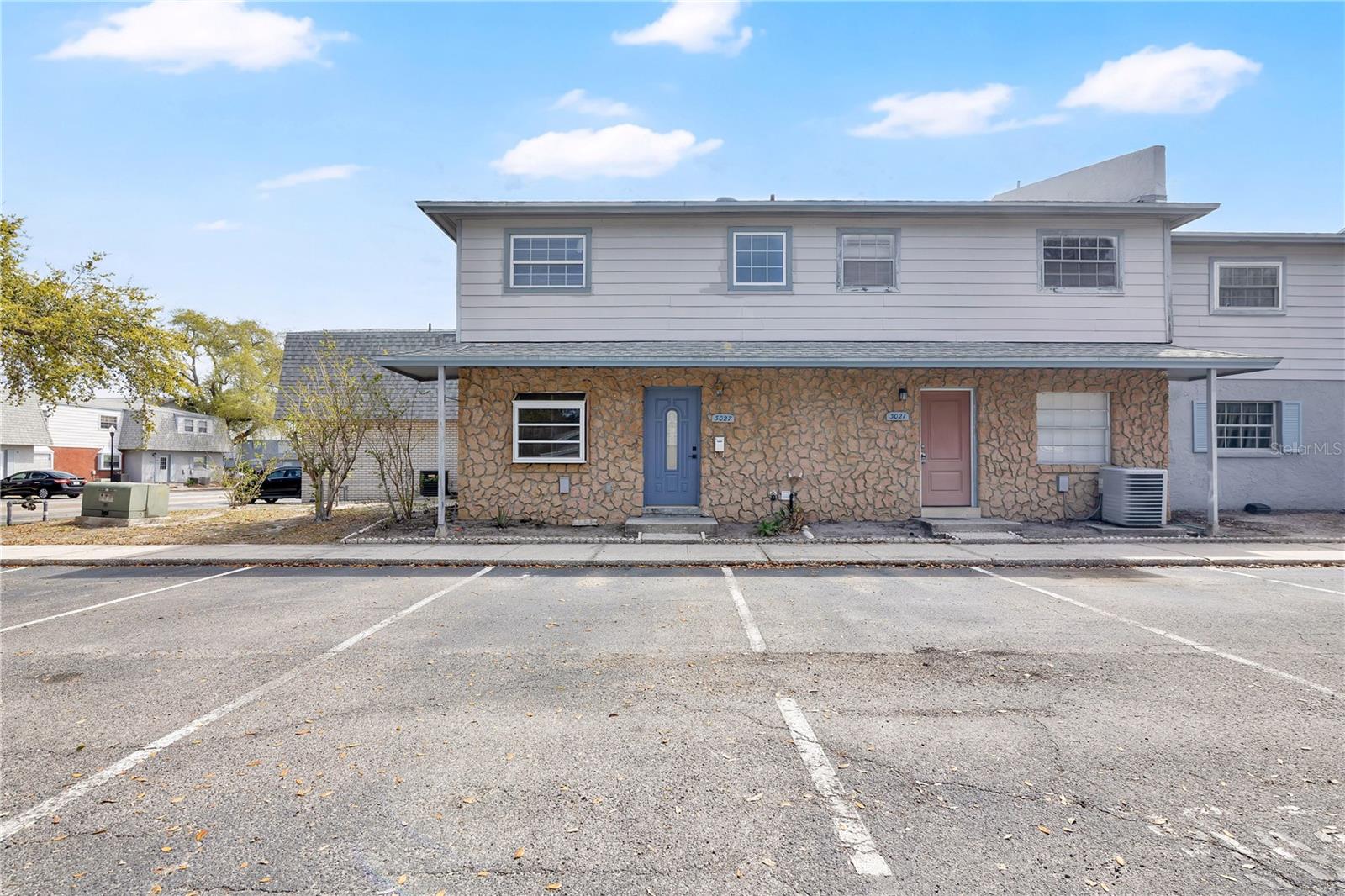 3027 Aaron Burr Ave #l1 Property Photo 1