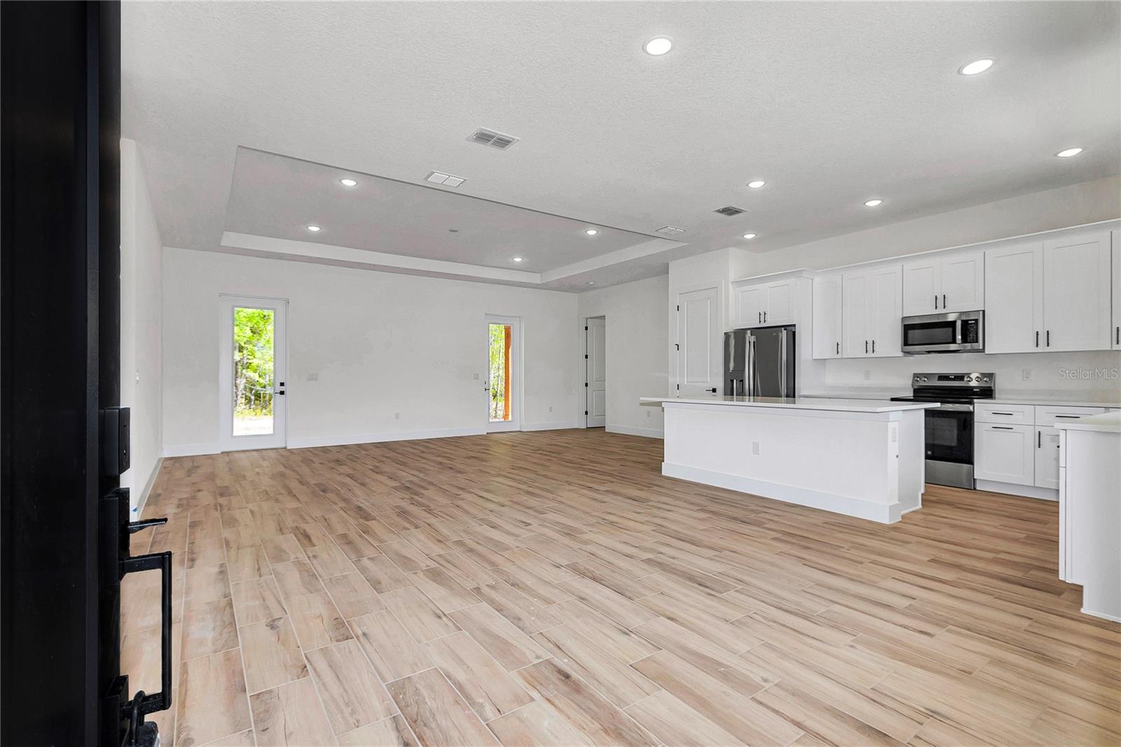 12423 Sw 45 St Property Photo 15
