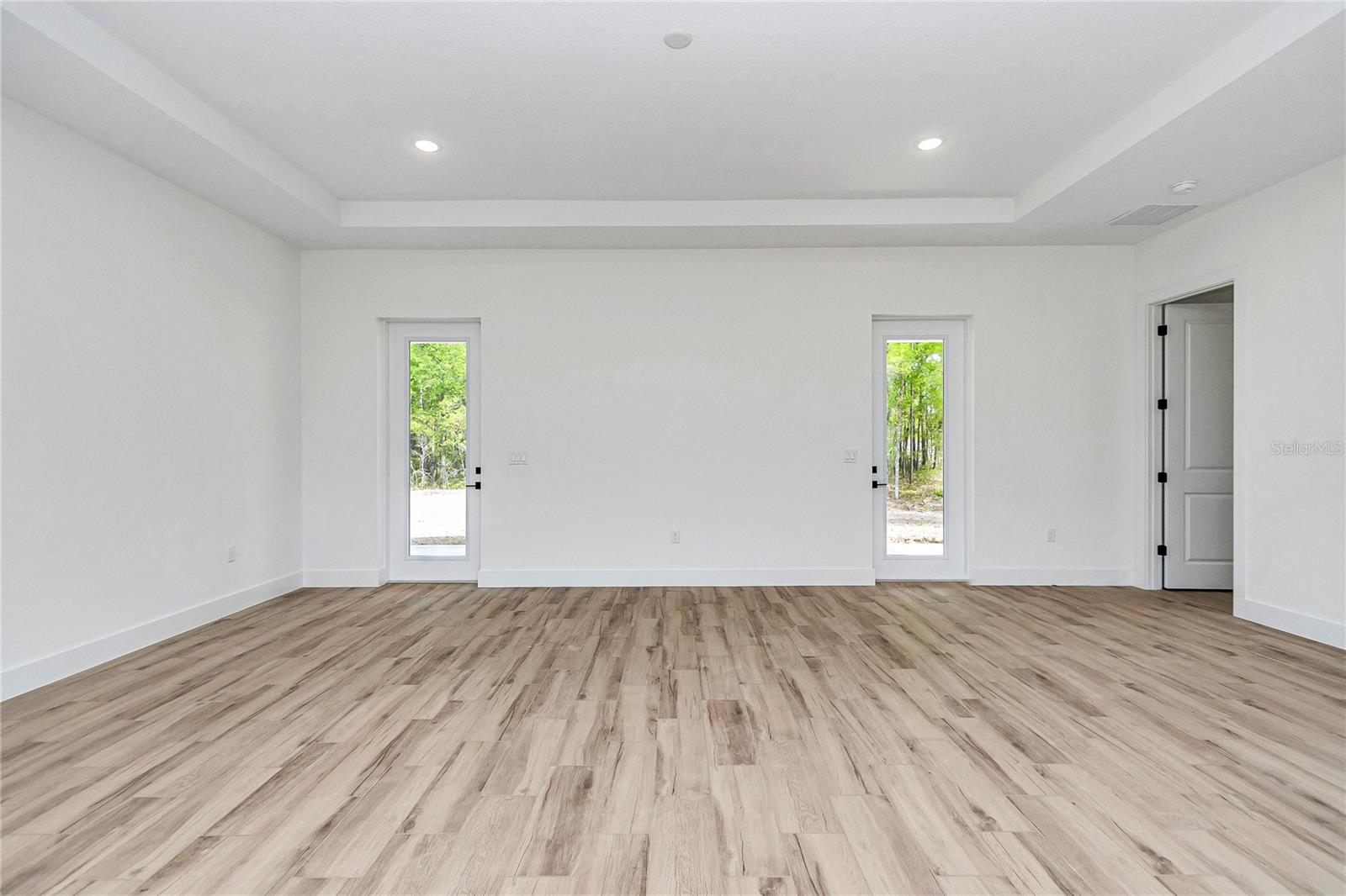 12423 Sw 45 St Property Photo 23
