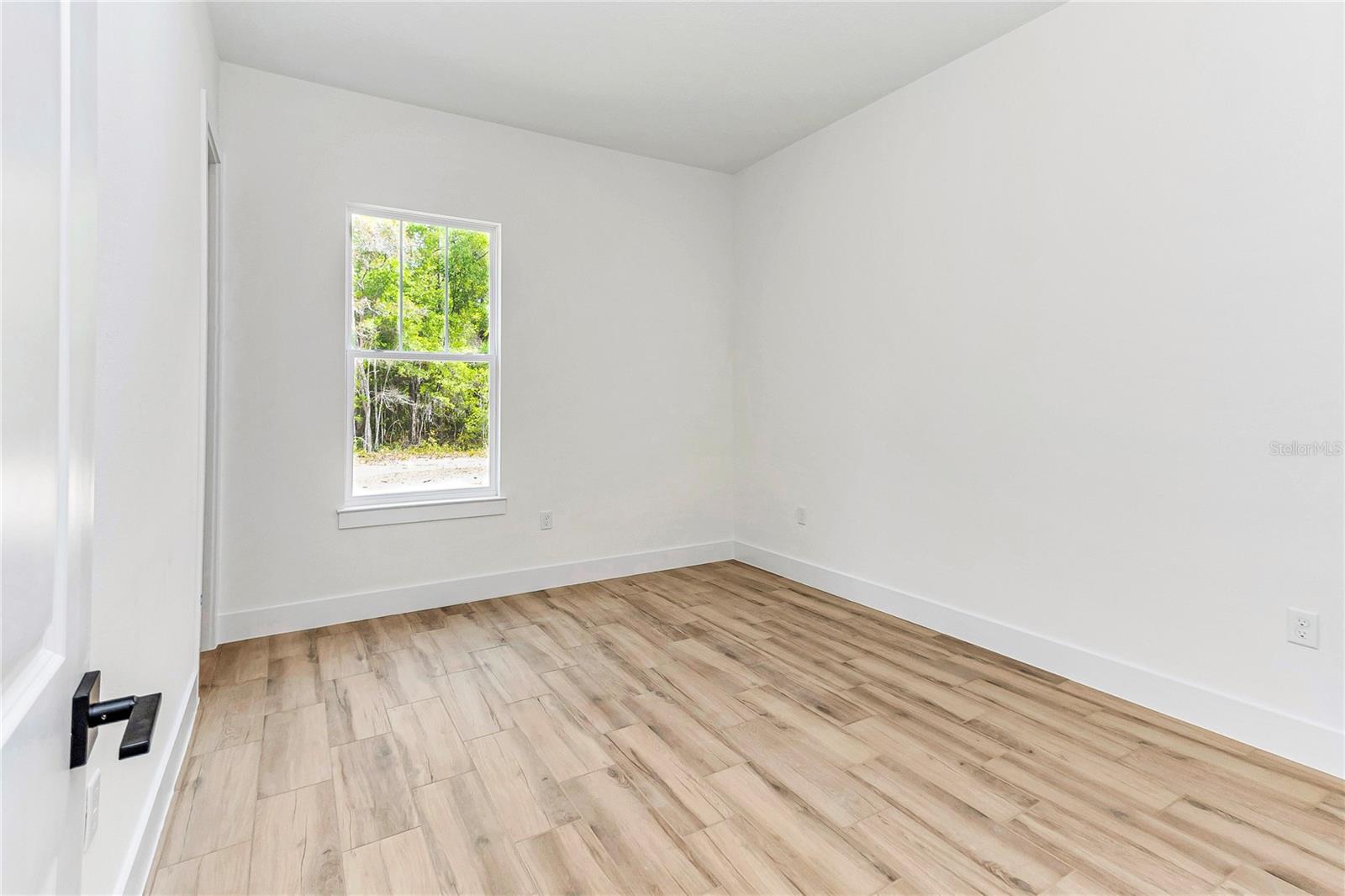 12423 Sw 45 St Property Photo 25
