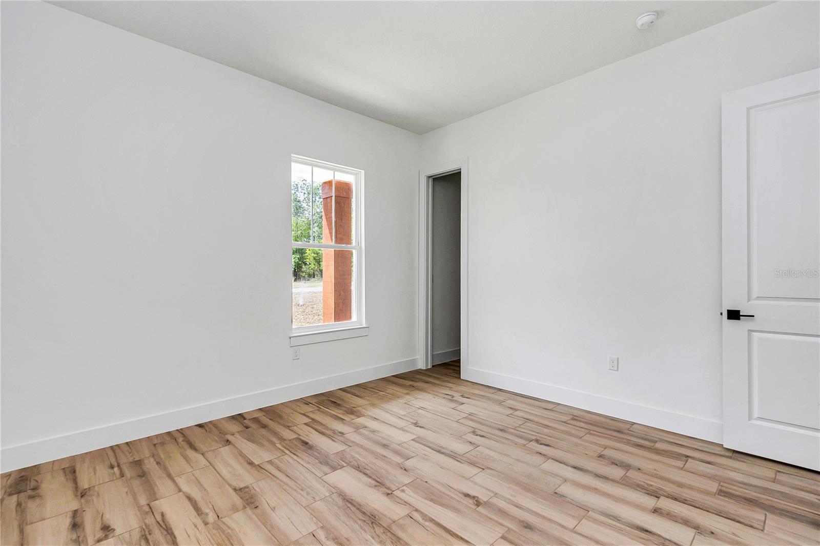 12423 Sw 45 St Property Photo 29