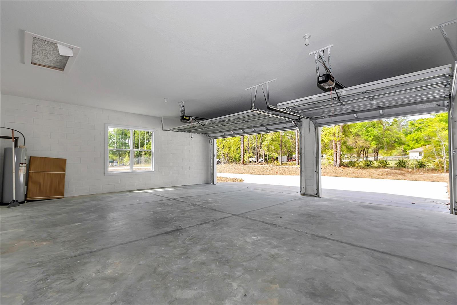 12423 Sw 45 St Property Photo 33
