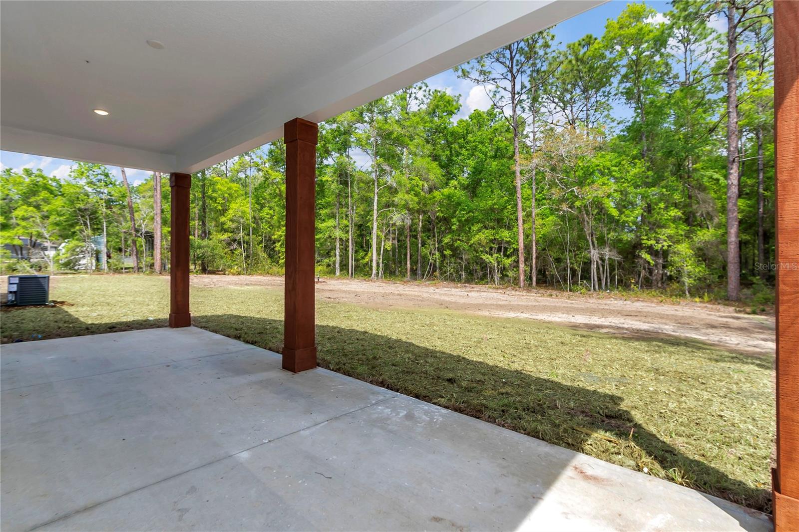 12423 Sw 45 St Property Photo 37