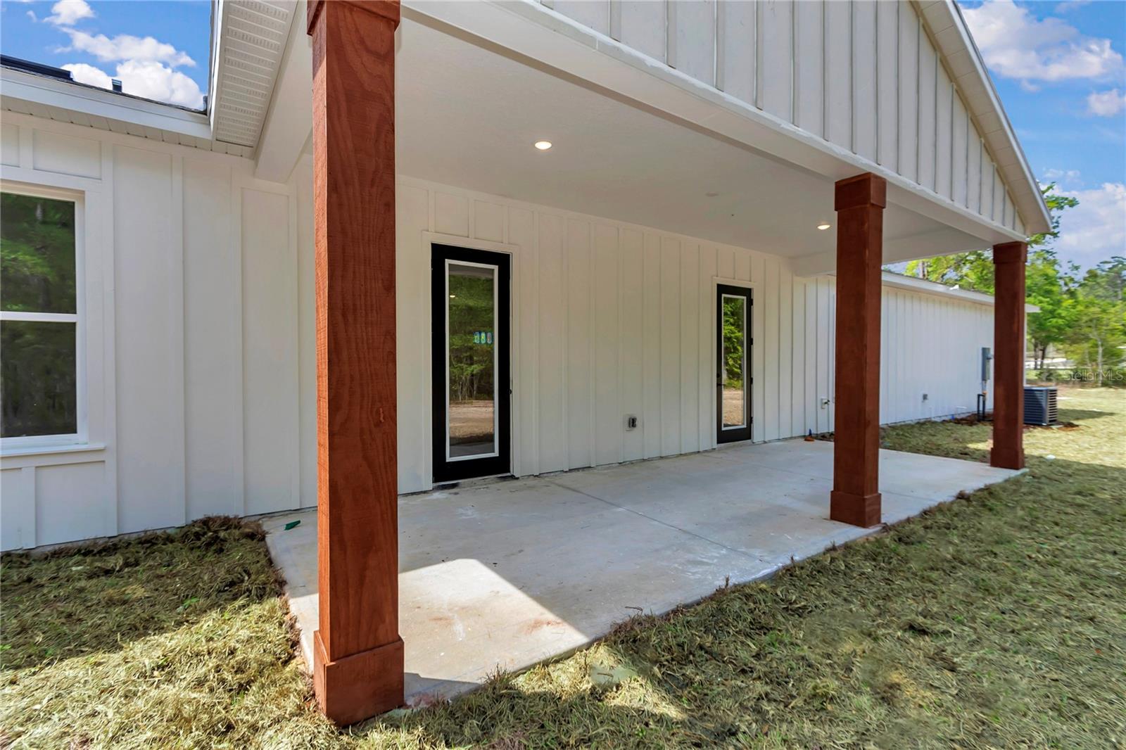 12423 Sw 45 St Property Photo 39