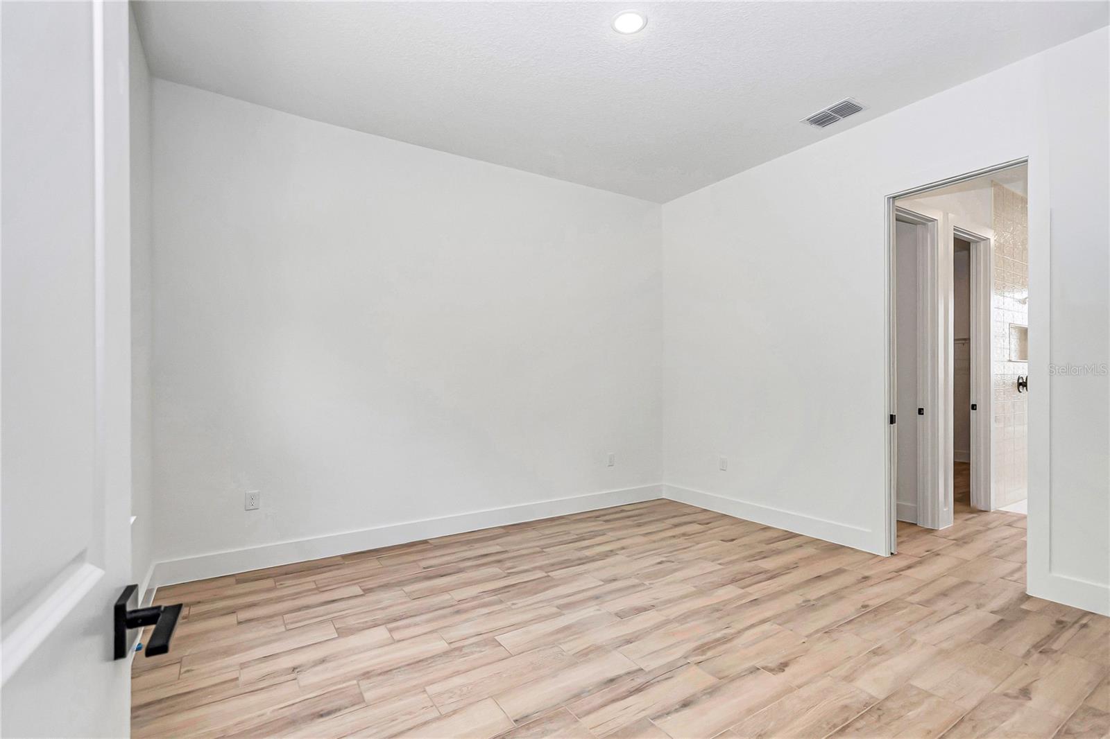 12423 Sw 45 St Property Photo 41