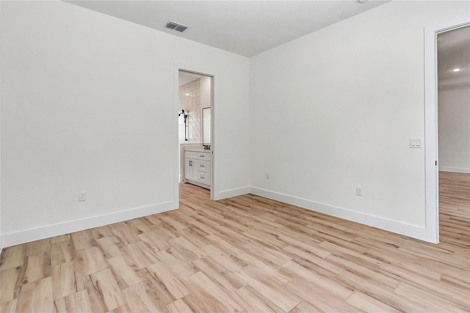12423 Sw 45 St Property Photo 42