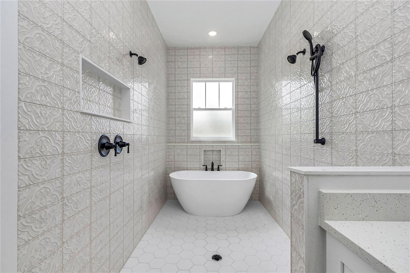 12423 Sw 45 St Property Photo 45