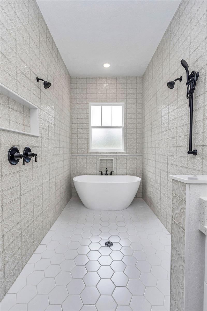 12423 Sw 45 St Property Photo 46