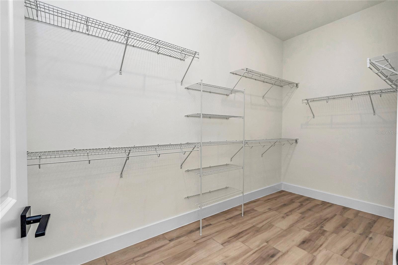 12423 Sw 45 St Property Photo 50