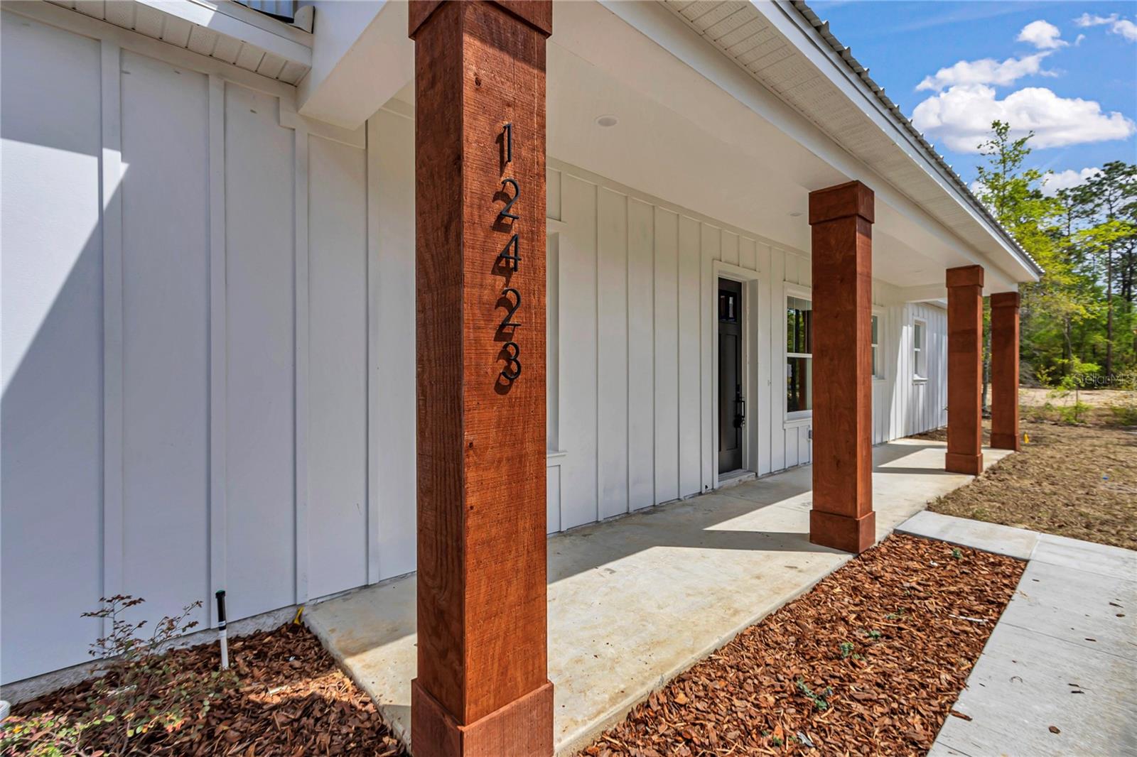 12423 Sw 45 St Property Photo 53