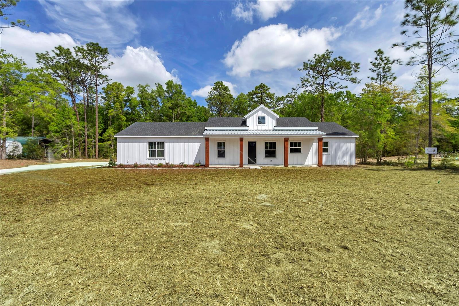 12423 Sw 45 St Property Photo 54