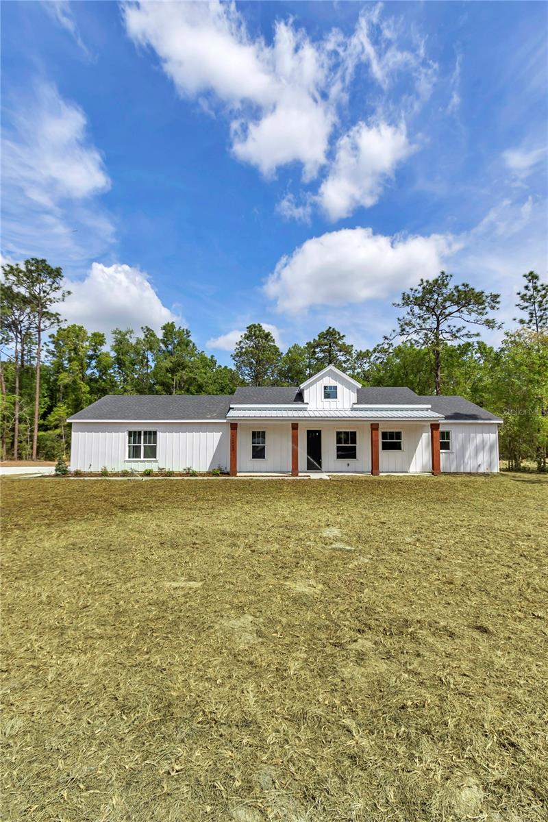 12423 Sw 45 St Property Photo 55