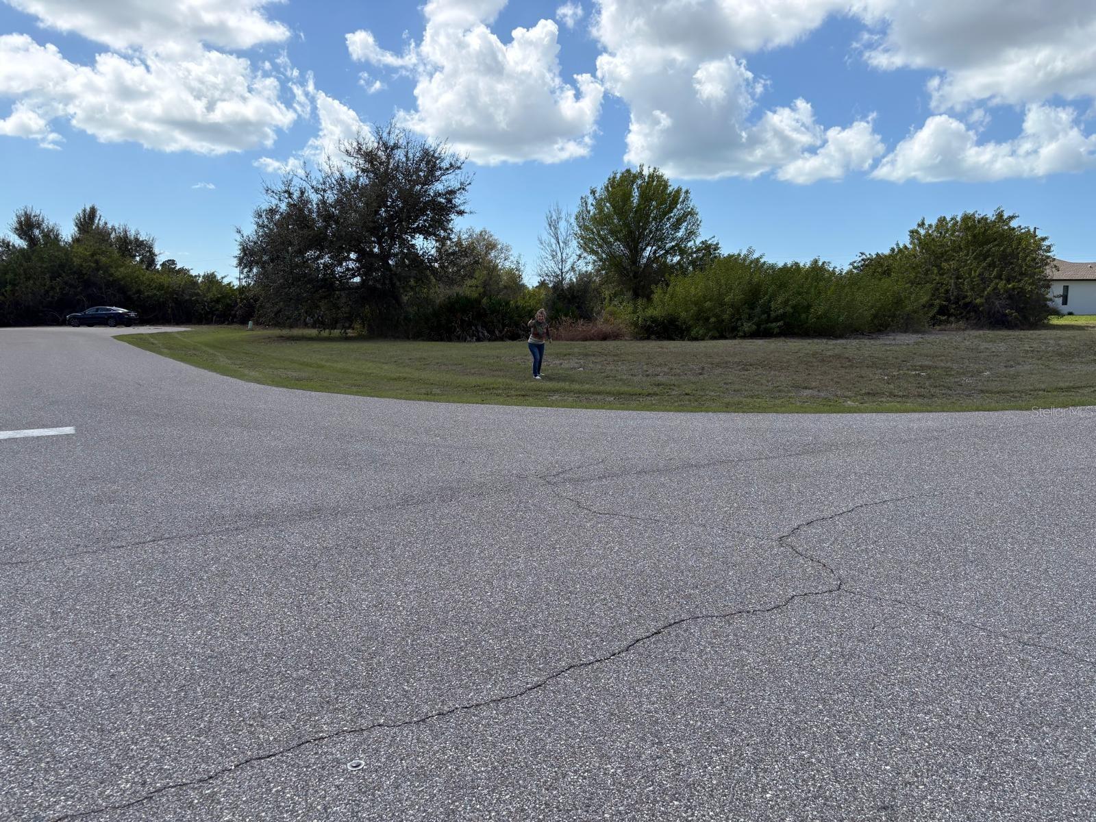 196 Linda Lee Dr Property Photo 8
