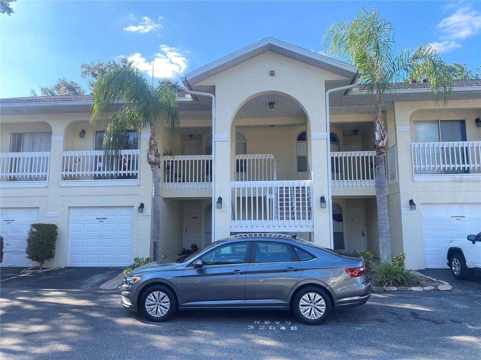 3204 Sabal Palms Ct #b Property Photo 1