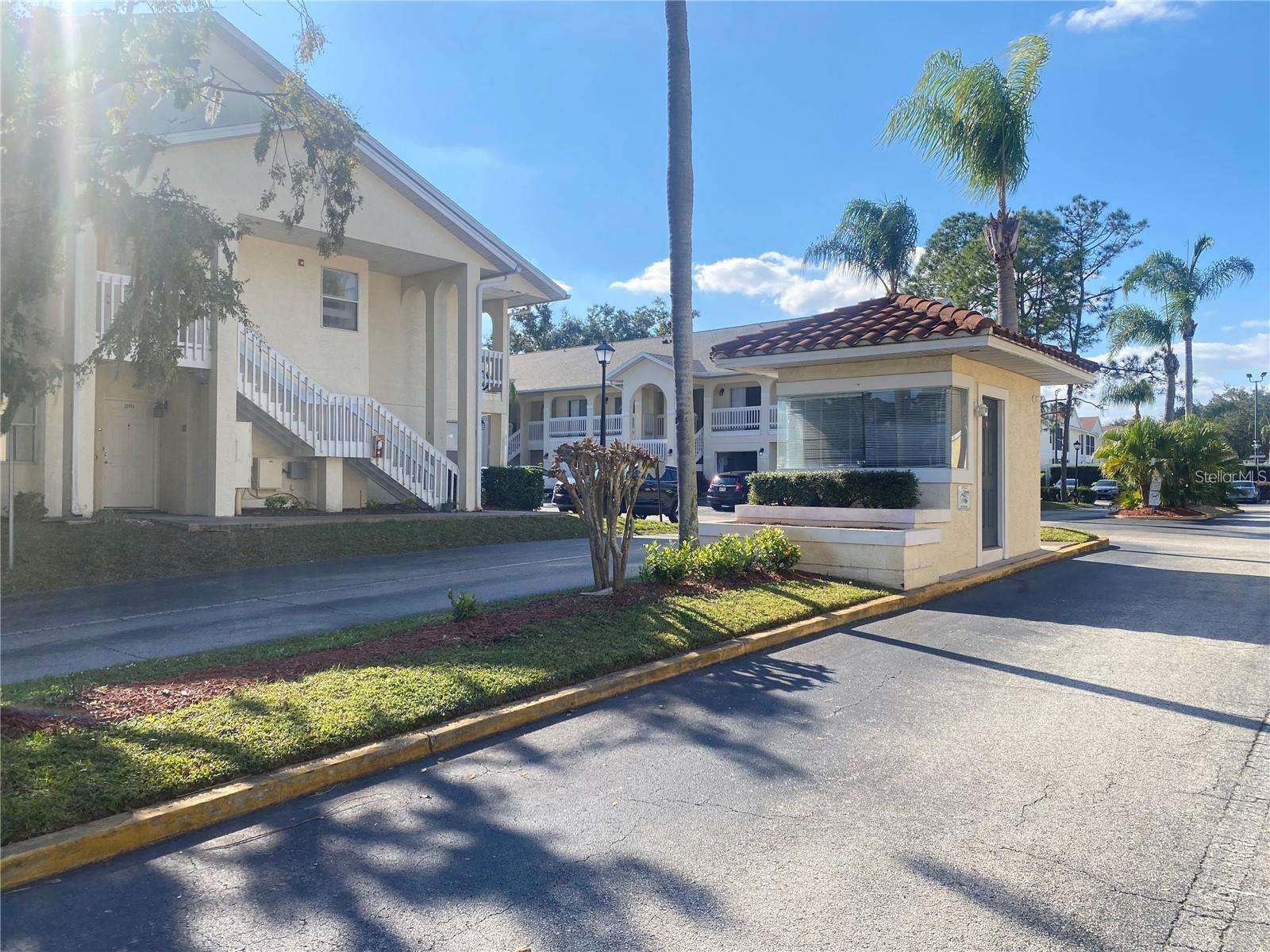 3204 Sabal Palms Ct #b Property Photo 3