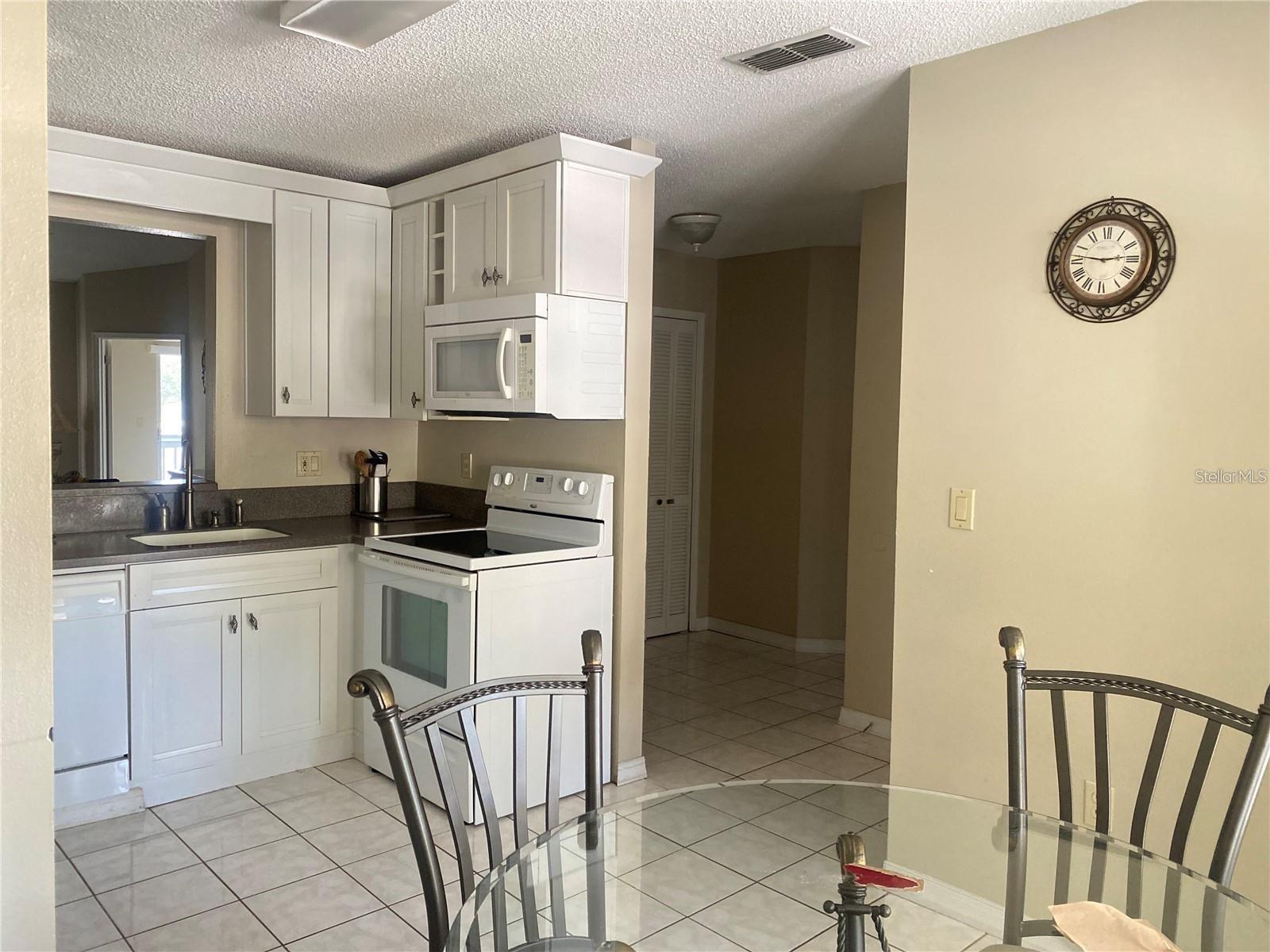 3204 Sabal Palms Ct #b Property Photo 4