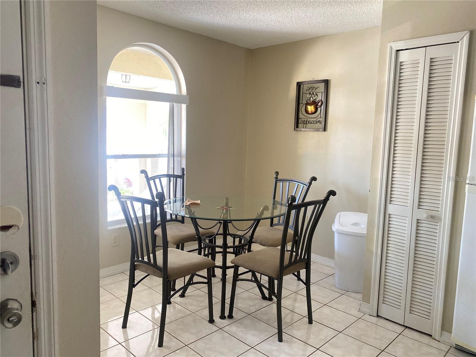 3204 Sabal Palms Ct #b Property Photo 5