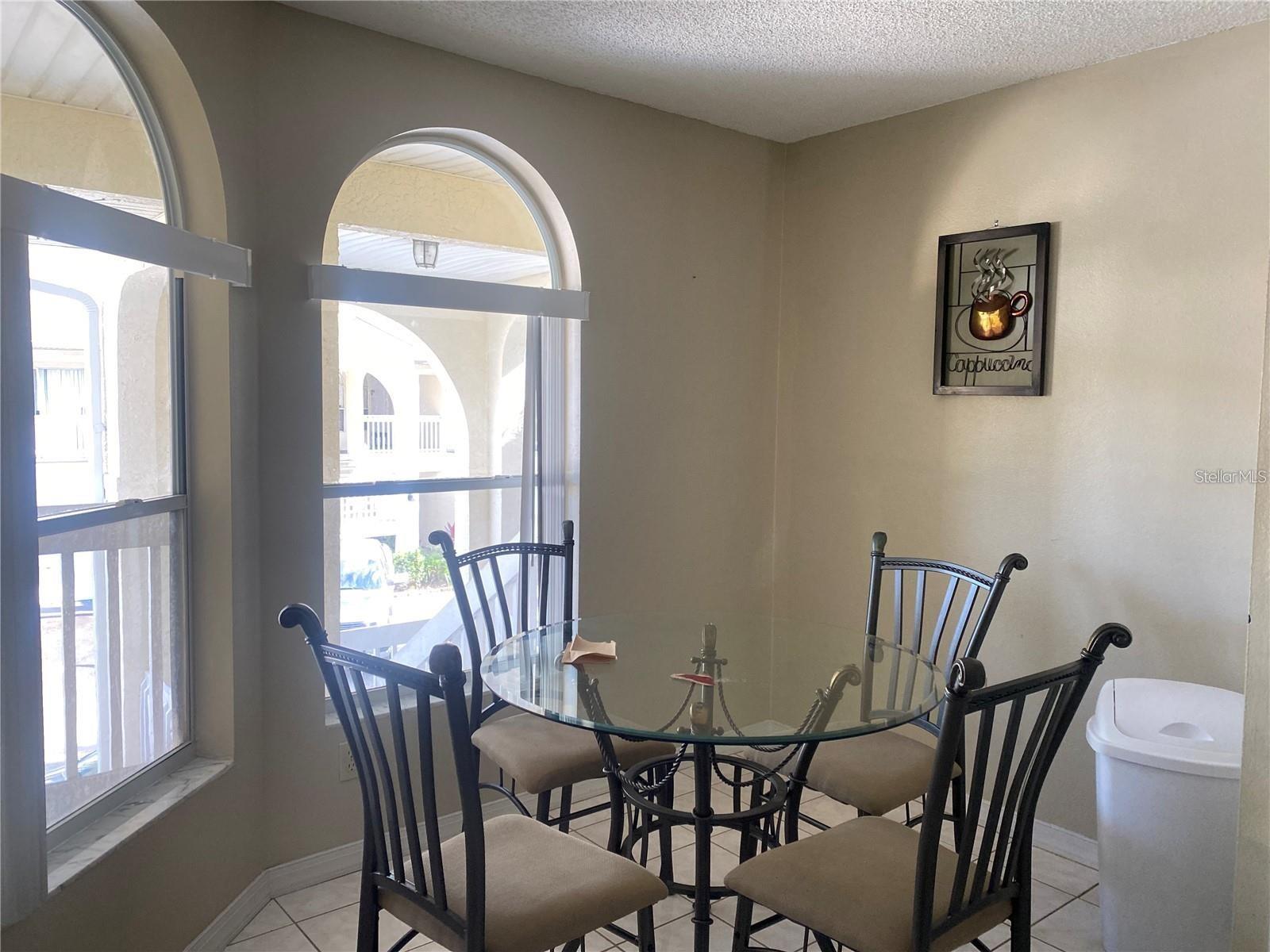 3204 Sabal Palms Ct #b Property Photo 6