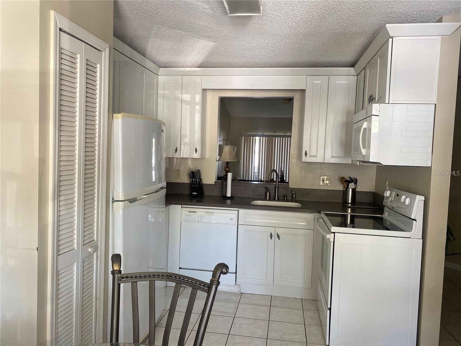 3204 Sabal Palms Ct #b Property Photo 7