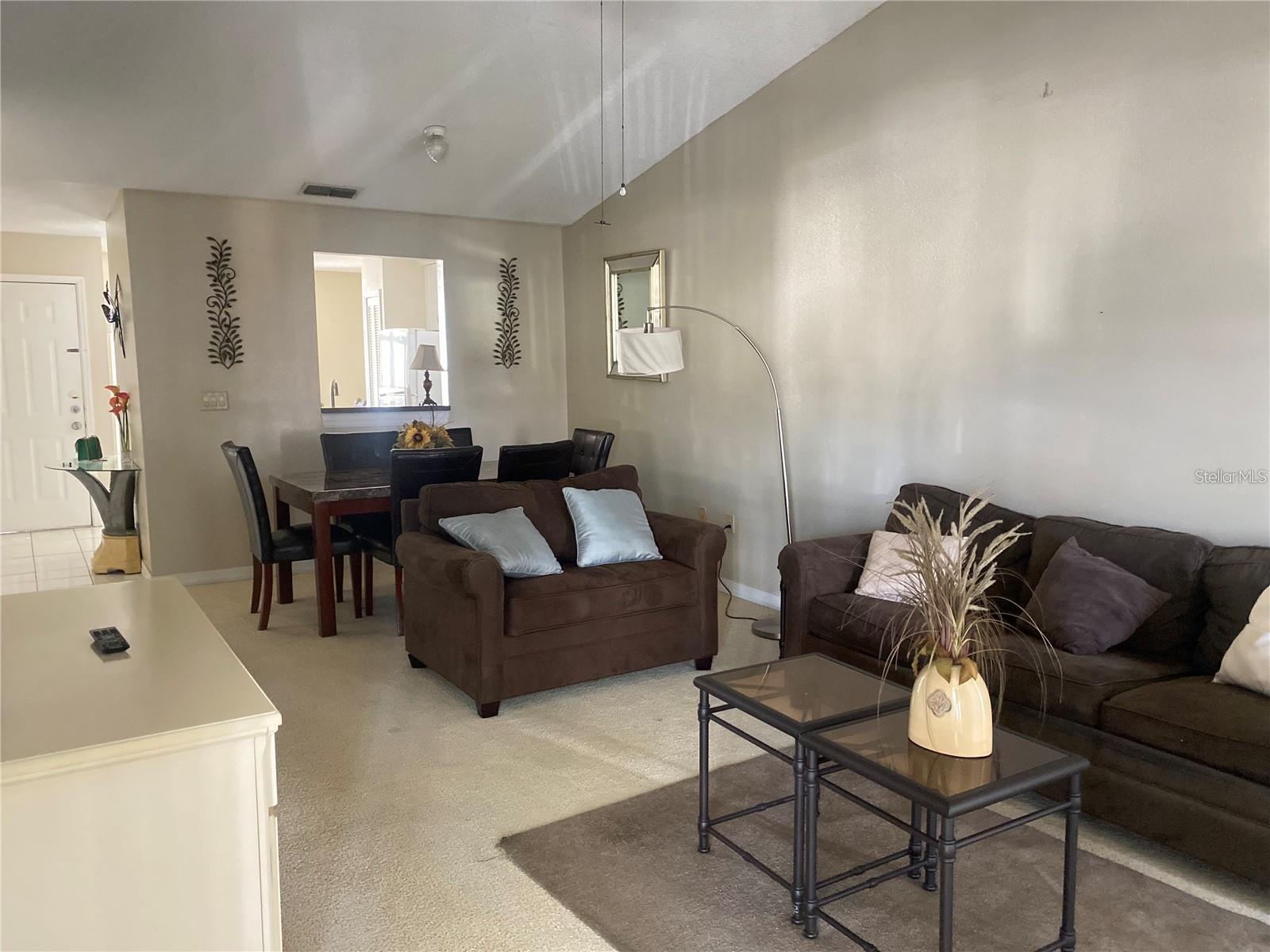 3204 Sabal Palms Ct #b Property Photo 9