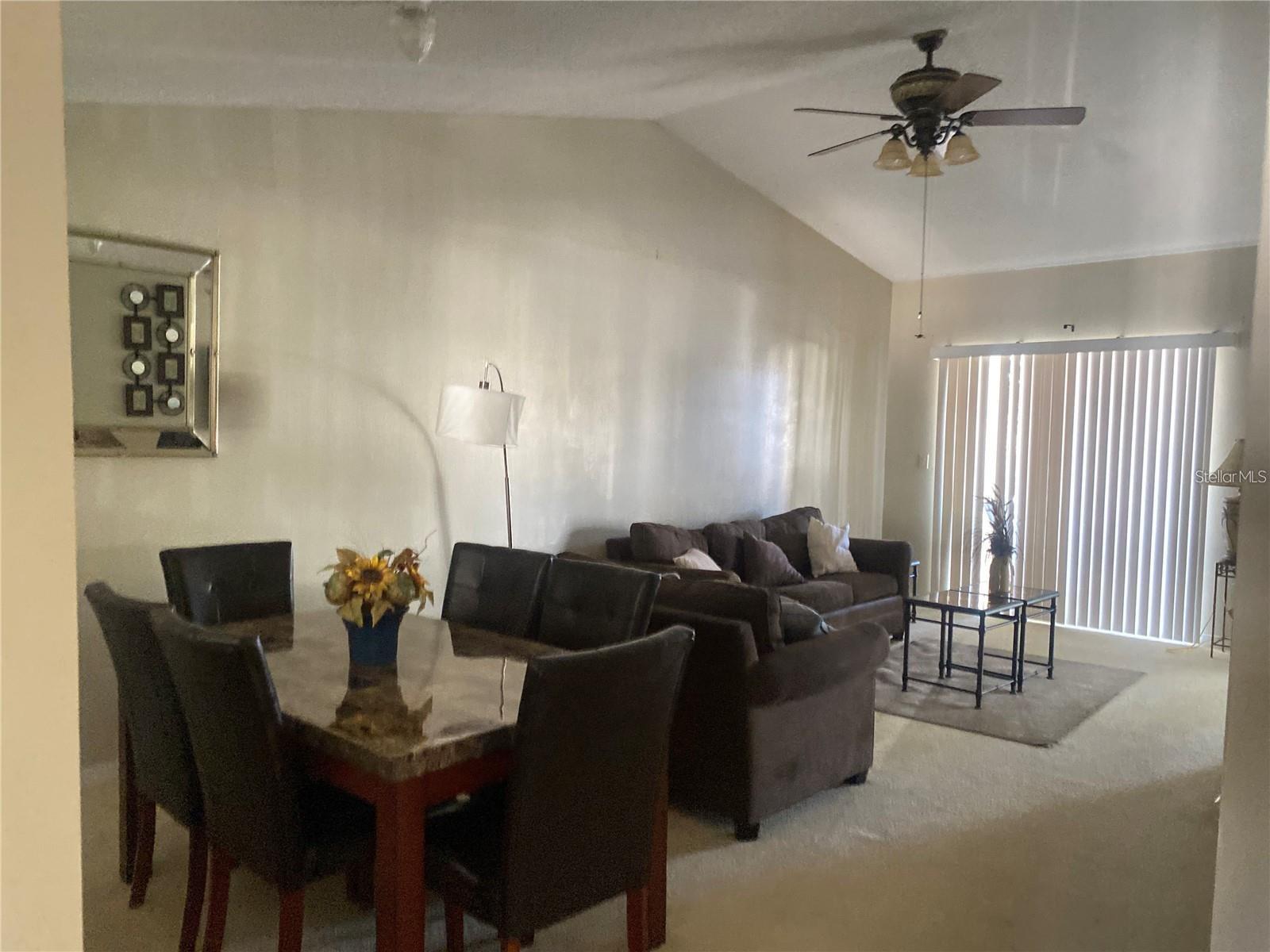 3204 Sabal Palms Ct #b Property Photo 10
