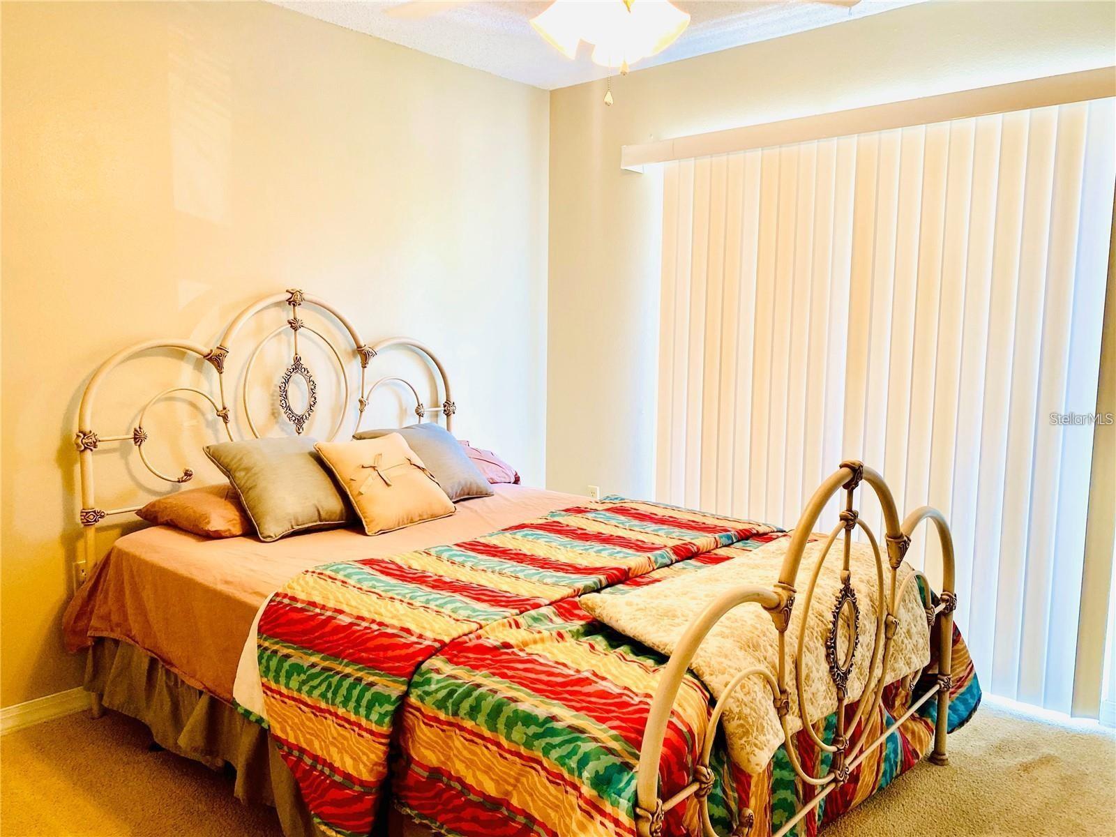 3204 Sabal Palms Ct #b Property Photo 13